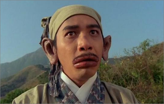 搞笑電影排行榜前十名，小巷深處的歡樂(lè)源泉盤(pán)點(diǎn)