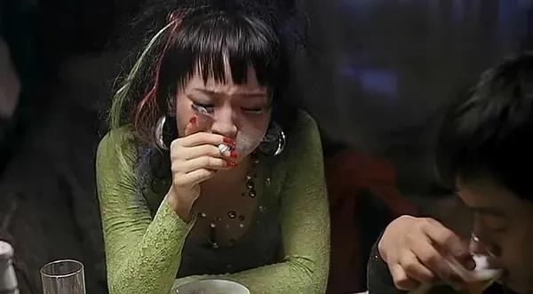 電影平果，時代背景下的獨(dú)特敘事之旅