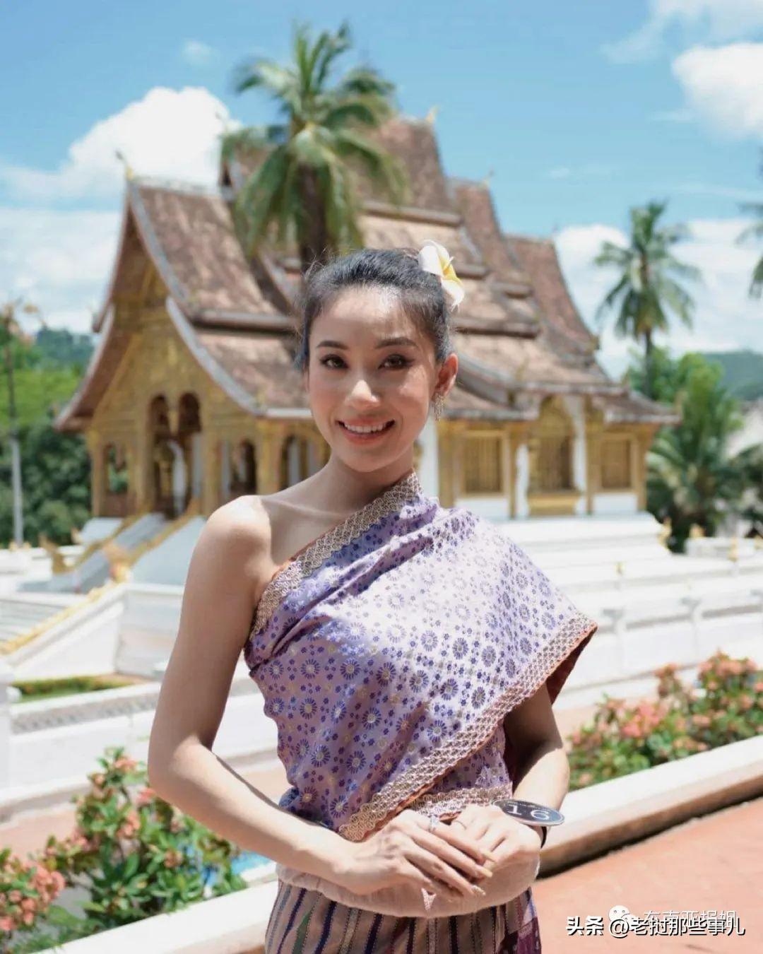 中國女明星顏值排行榜揭曉，一線女星爭奇斗艷，誰居榜首？
