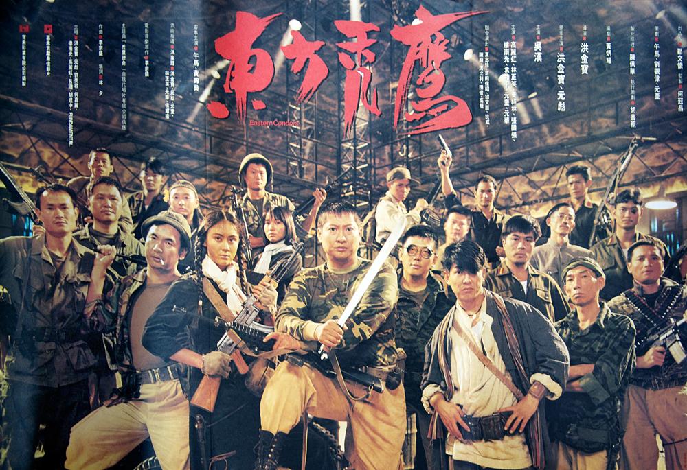 香港演員招文茵，科技新風尚的引領(lǐng)者與前沿高科技產(chǎn)品的魅力體驗者