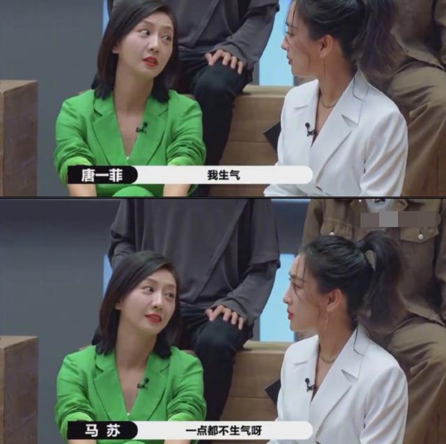 人到中年演員，背景、影響與地位的探討