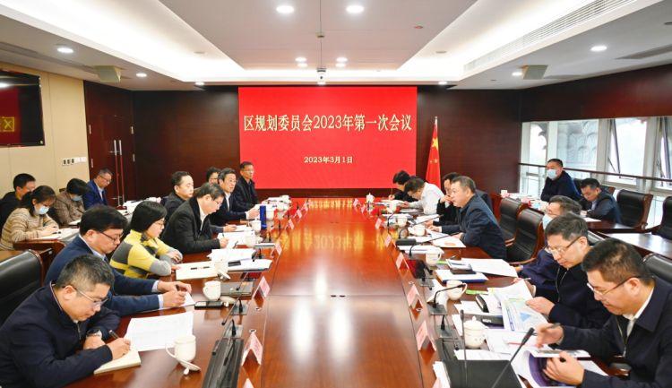 寶山張廟街道最新規(guī)劃發(fā)布詳解，從入門(mén)到進(jìn)階的指南