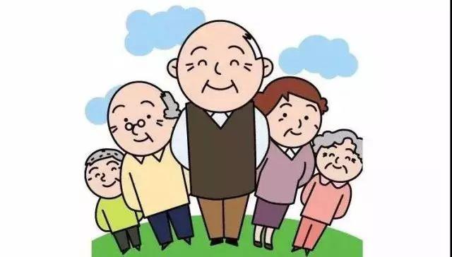 公積金最新動(dòng)態(tài)更新，重磅消息匯集??