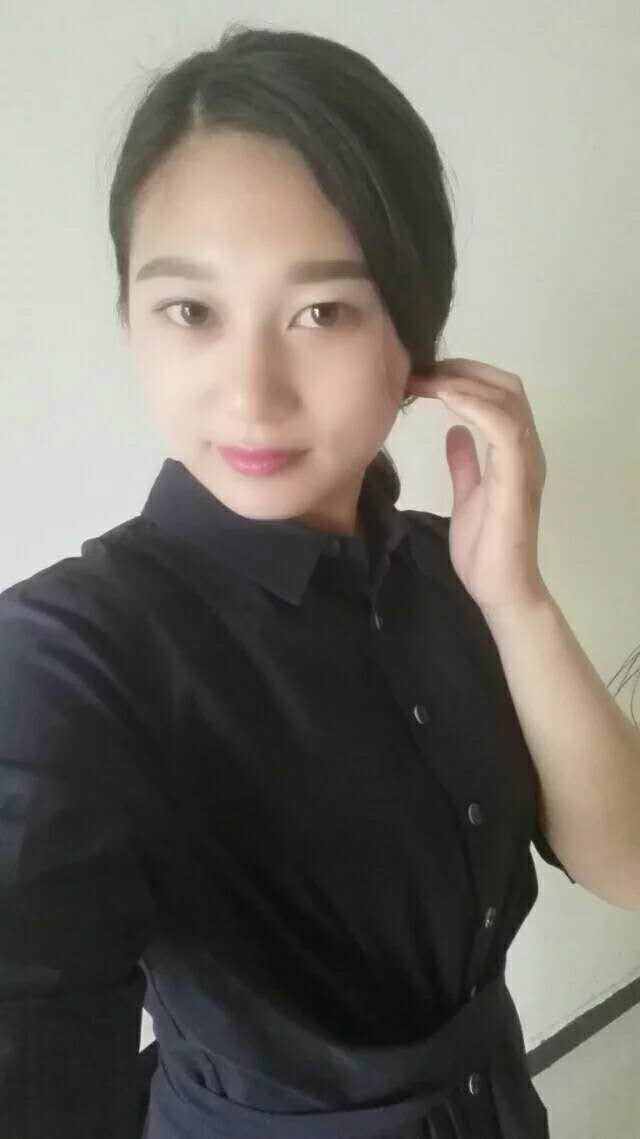 槐演員，與自然美景的浪漫邂逅之旅