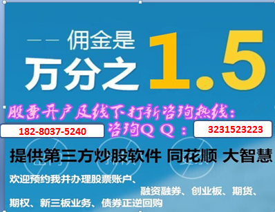 西安股票開戶之旅，探索自然美景的心靈啟程