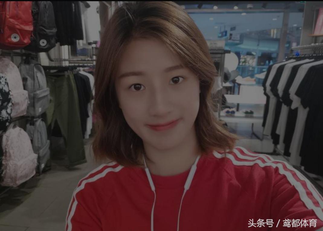 國青比賽直播，青春熱血與拼搏的視聽盛宴