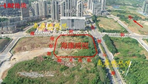 最新投資動態(tài)與高科技產(chǎn)品革新重塑未來生活體驗(yàn)展望
