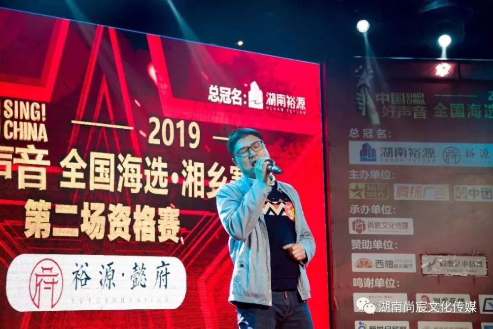 人氣王比賽，時(shí)代榮光與影響力之戰(zhàn)