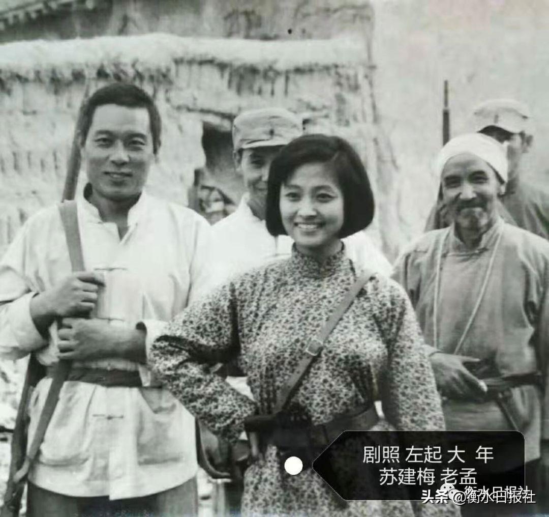 張靜最新小說(shuō)作品，日常溫馨小事