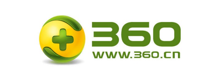 奇虎360最新公告深度解析，全面解讀公司最新動(dòng)態(tài)與未來(lái)發(fā)展