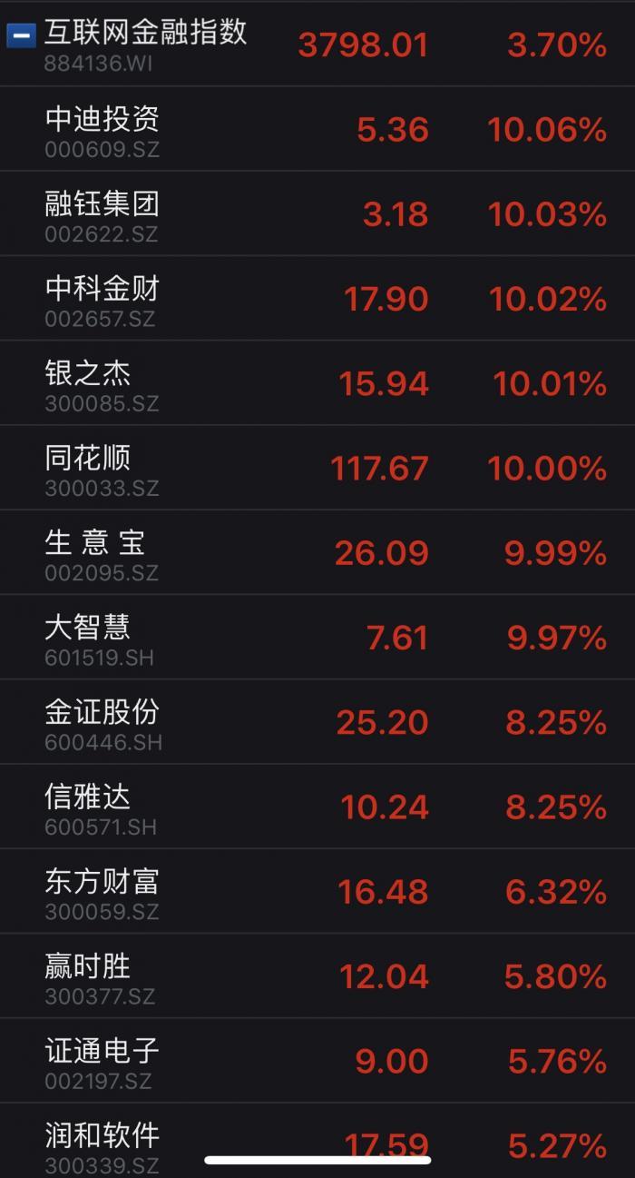 601519股票行情詳解，分析與操作指南，適合初學(xué)者與進(jìn)階用戶