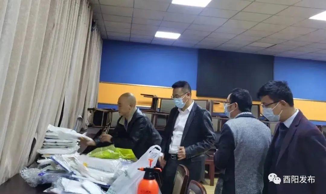 銅鼓疫情最新動態(tài)更新，防控進(jìn)展與最新消息