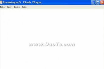 下載Flash最新版，值得關(guān)注的更新與行動