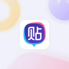 產(chǎn)霸一號最新價格，時代印記與市場的波動影響