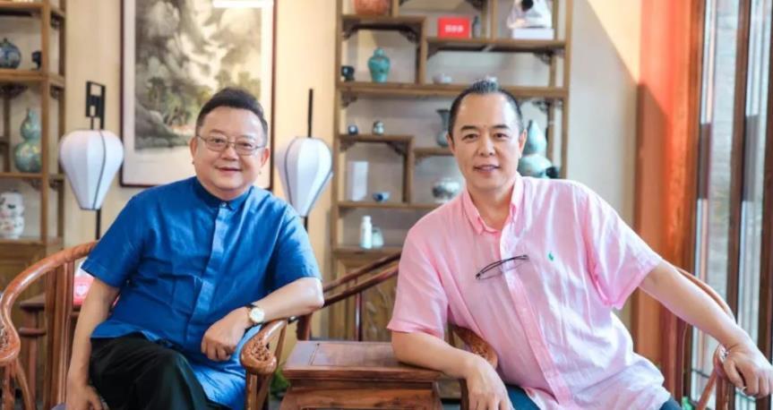 崔哥最新技能學(xué)習(xí)指南，如何完成某項(xiàng)任務(wù)或?qū)W習(xí)新技能的指南