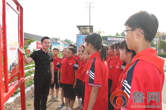 電影淵子崖保衛(wèi)戰(zhàn)，高科技產(chǎn)品的革新之旅戰(zhàn)斗紀實