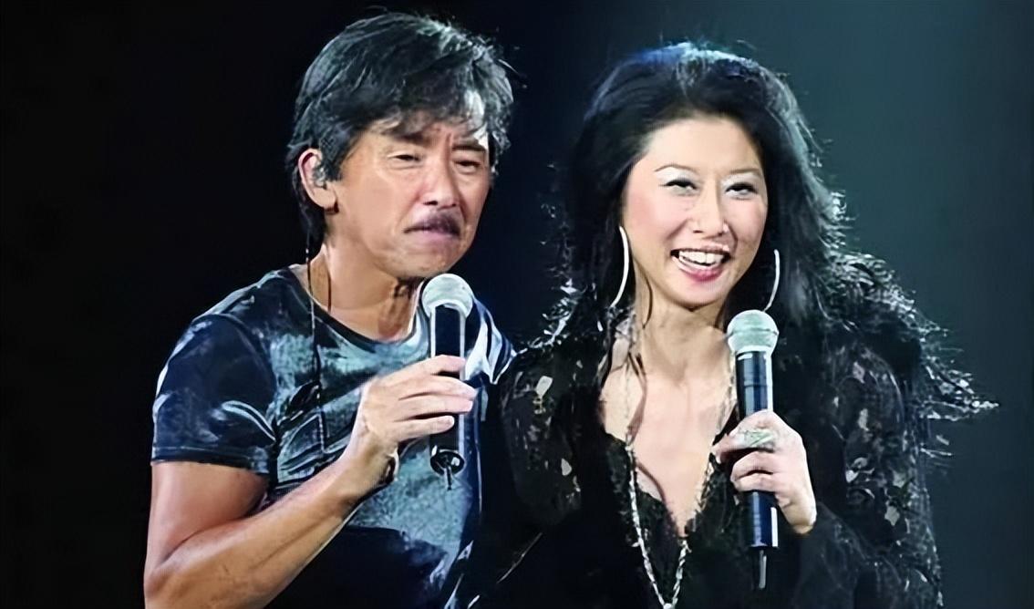 刀馬旦電影,刀馬旦電影，傳統(tǒng)戲曲元素與現(xiàn)代影像藝術(shù)的融合