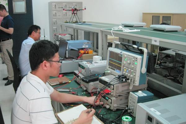 上市壟斷公司的詳細步驟指南與策略解析