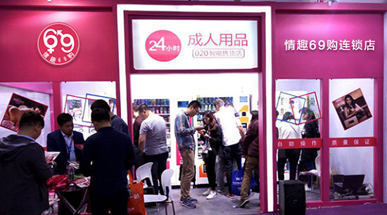 鋼結構工程施工 第191頁