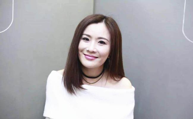 辦比賽賺錢,辦比賽賺錢，賽事運營中的盈利之道