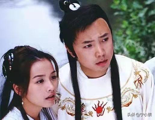 當明星賺錢嗎,當明星賺錢嗎？一路星光，用夢想與汗水書寫財富傳奇