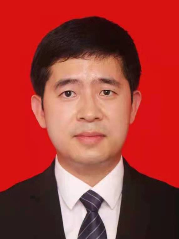 房縣干部任免信息詳解，最新任免指南