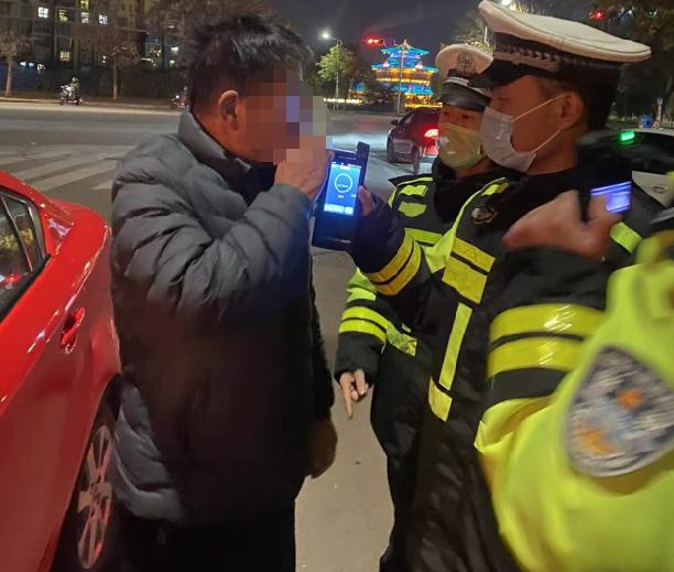 菏澤疫情最新動態(tài)與疫情下的自然美景探索之旅