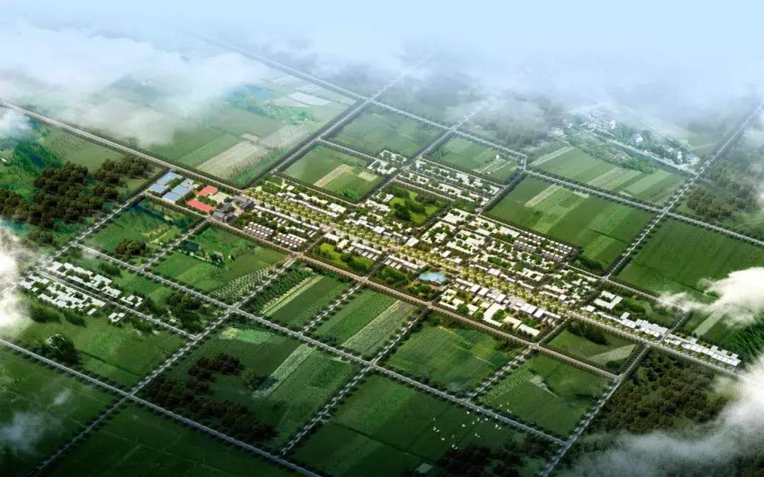 西安清河整治最新動態(tài),西安清河整治最新動態(tài)，步驟指南