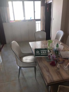 陽(yáng)新二手房資訊大全，購(gòu)買指南與詳細(xì)步驟解析
