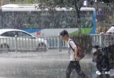 最新雨況，一場自然探索之旅，尋找內(nèi)心的寧靜與平和