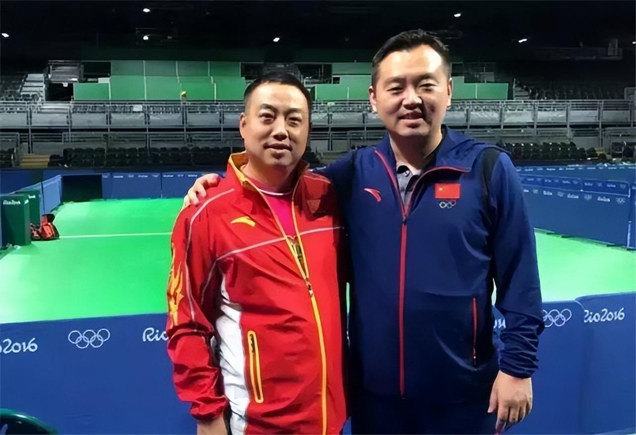 孔令輝，科技革新先鋒，引領(lǐng)未來(lái)生活新篇章的最新動(dòng)態(tài)