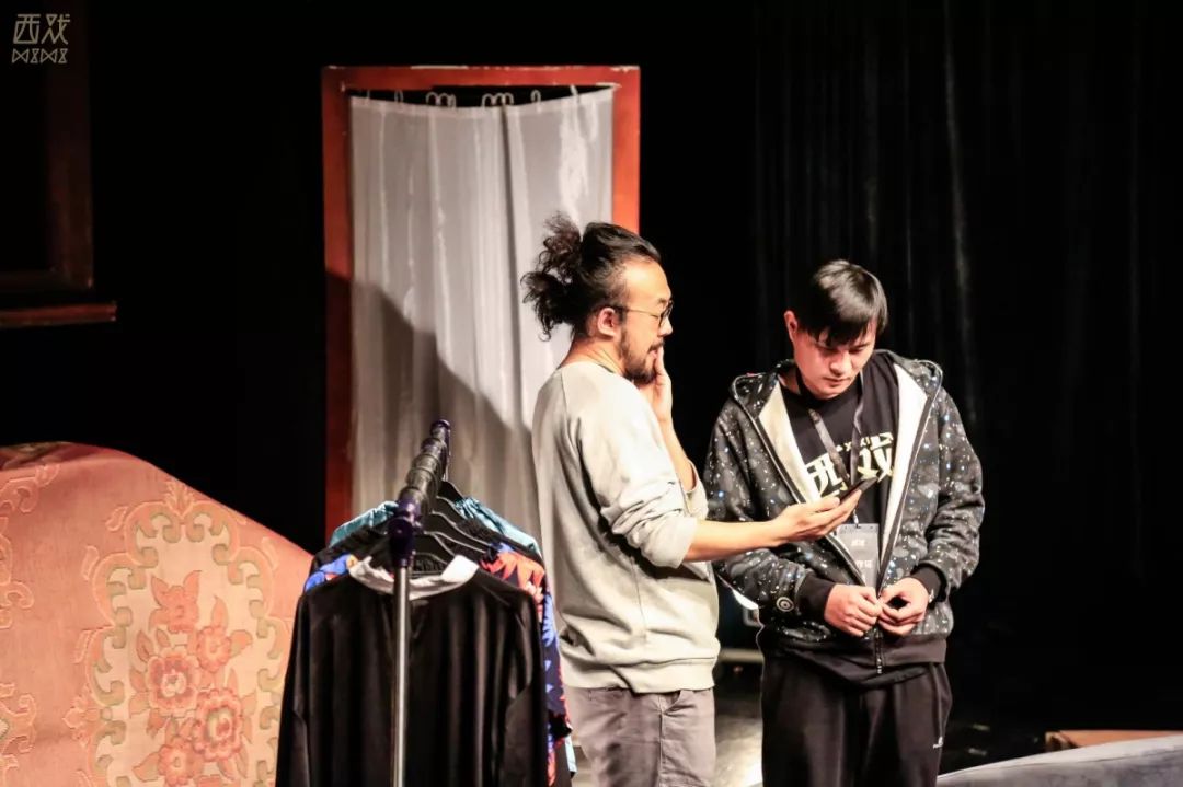 杭州臨時(shí)演員，多元視角下的探討
