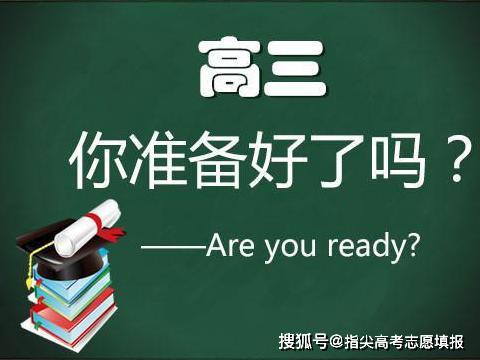 建筑裝修裝飾工程 第189頁(yè)