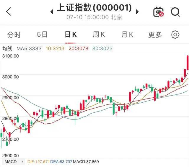 揭秘上證50成分股，探索小巷寶藏，哪些股票位列其中？
