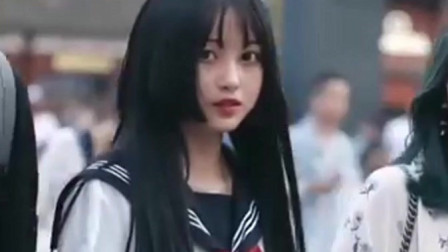 催眠美女動漫角色技能學(xué)習(xí)指南，解鎖魅力與力量！