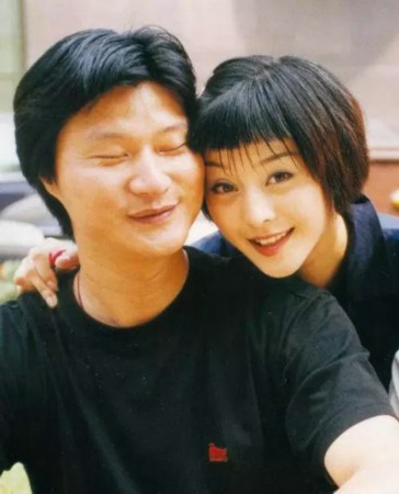 明星父女的特殊親子關系深度解析