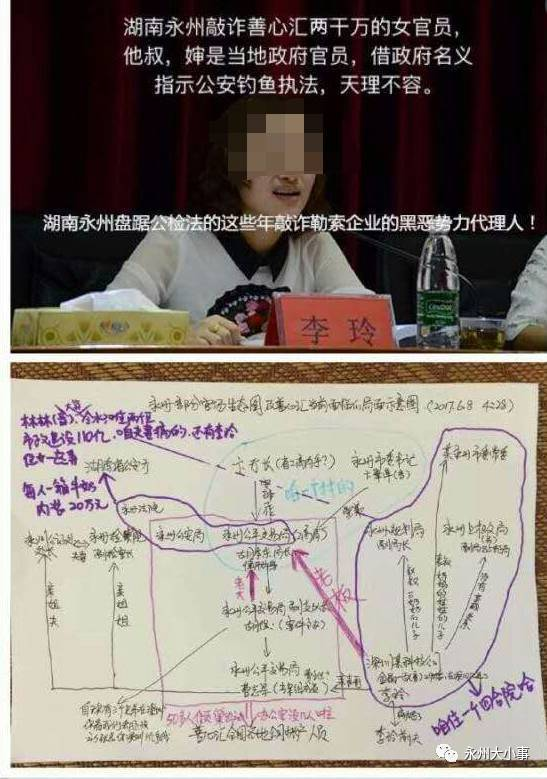 善心匯永州引領(lǐng)科技潮流，重塑生活體驗(yàn)的高科技產(chǎn)品最新動(dòng)態(tài)介紹