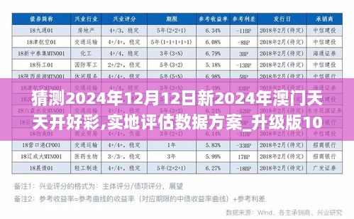 電力施工 第182頁