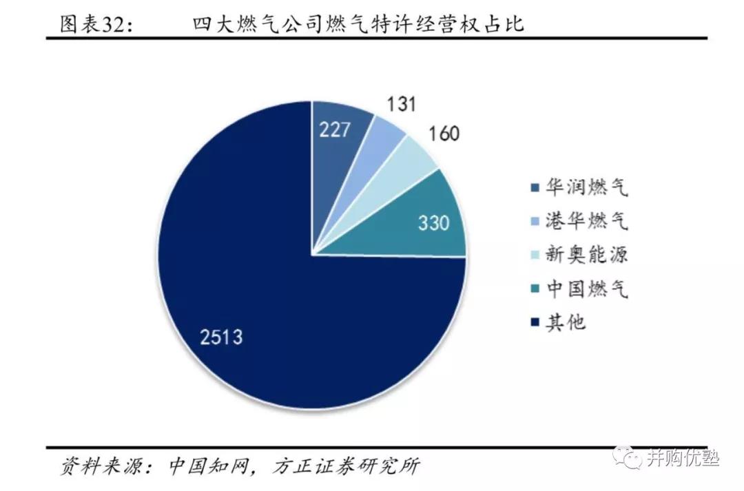 電力施工 第181頁