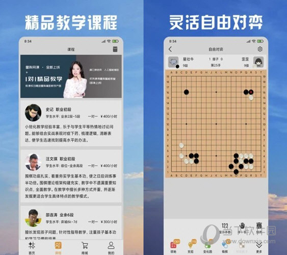 ＂2024新澳天天彩免費資料大全查詢＂的：解析解釋說法_全球版1.99