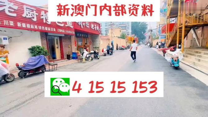 ＂2024澳門(mén)天天開(kāi)好彩大全2024＂的：數(shù)據(jù)驅(qū)動(dòng)方案_付費(fèi)版3.81