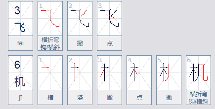 ＂新奧天天正版資料大全＂的：科學解釋分析_先鋒版1.48