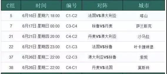 ＂新澳2024年開獎(jiǎng)記錄＂的：平衡計(jì)劃息法策略_私人版1.14