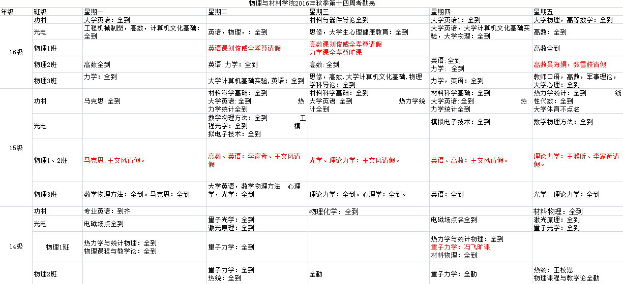 ＂澳門(mén)開(kāi)獎(jiǎng)記錄開(kāi)獎(jiǎng)結(jié)果2024＂的：科學(xué)解說(shuō)指法律_收藏版8.53