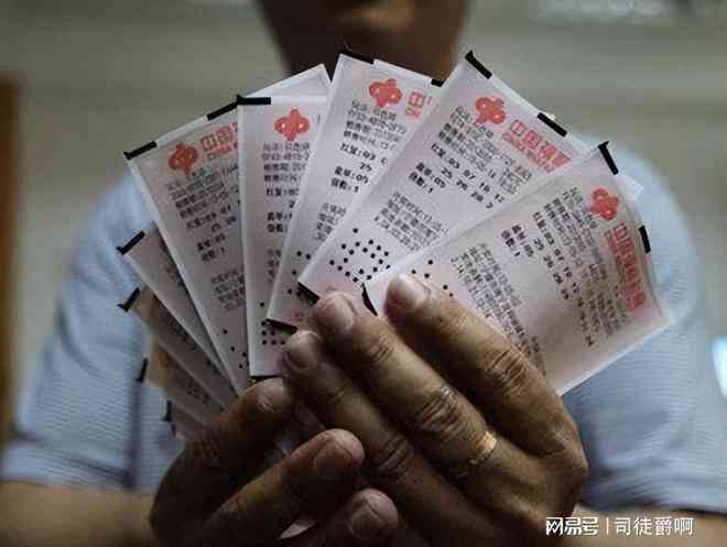 ＂澳門天天彩期期精準(zhǔn)＂的：案例實證分析_黑科技版7.39