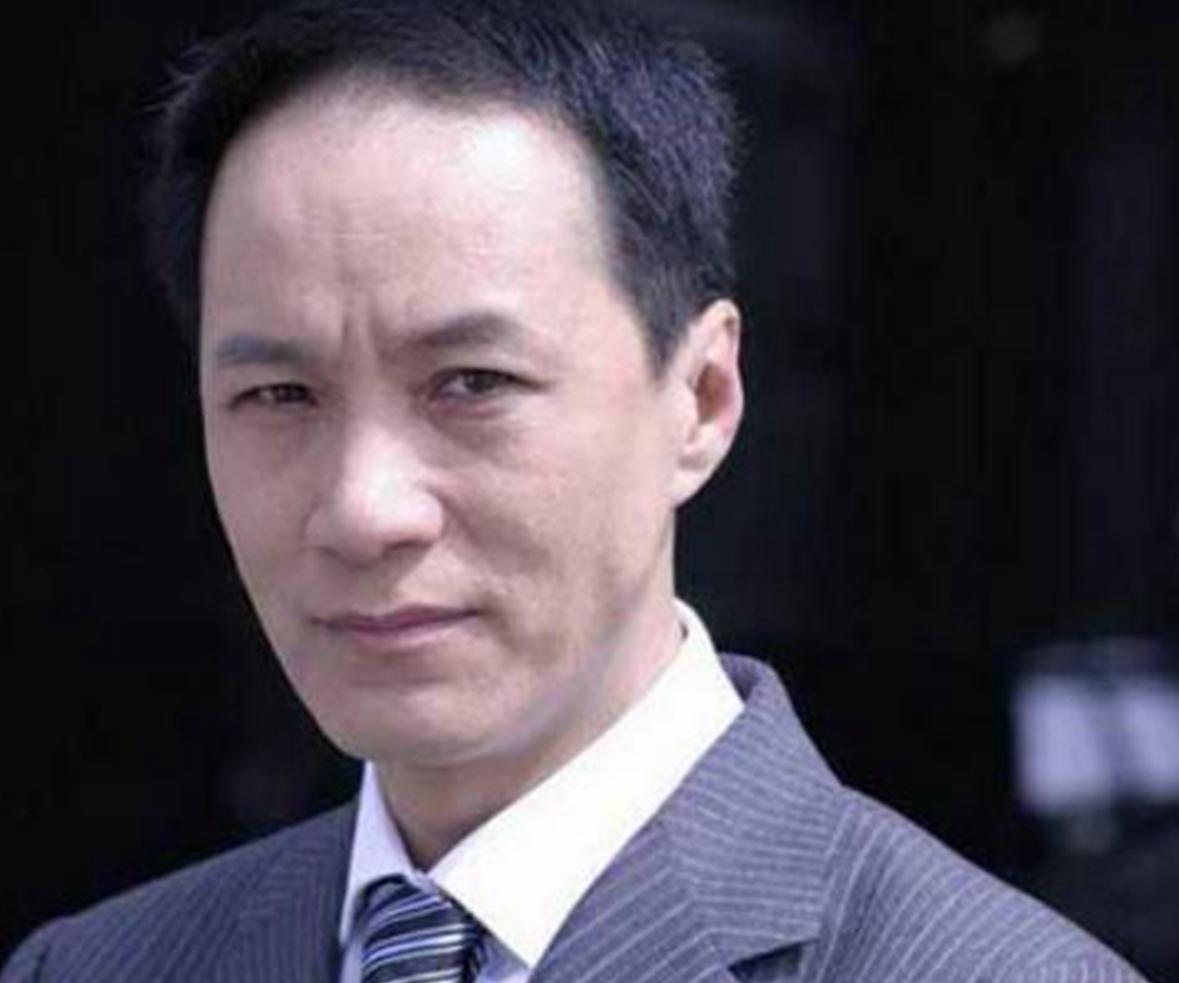 中國壞演員的困境與未來何去何從？