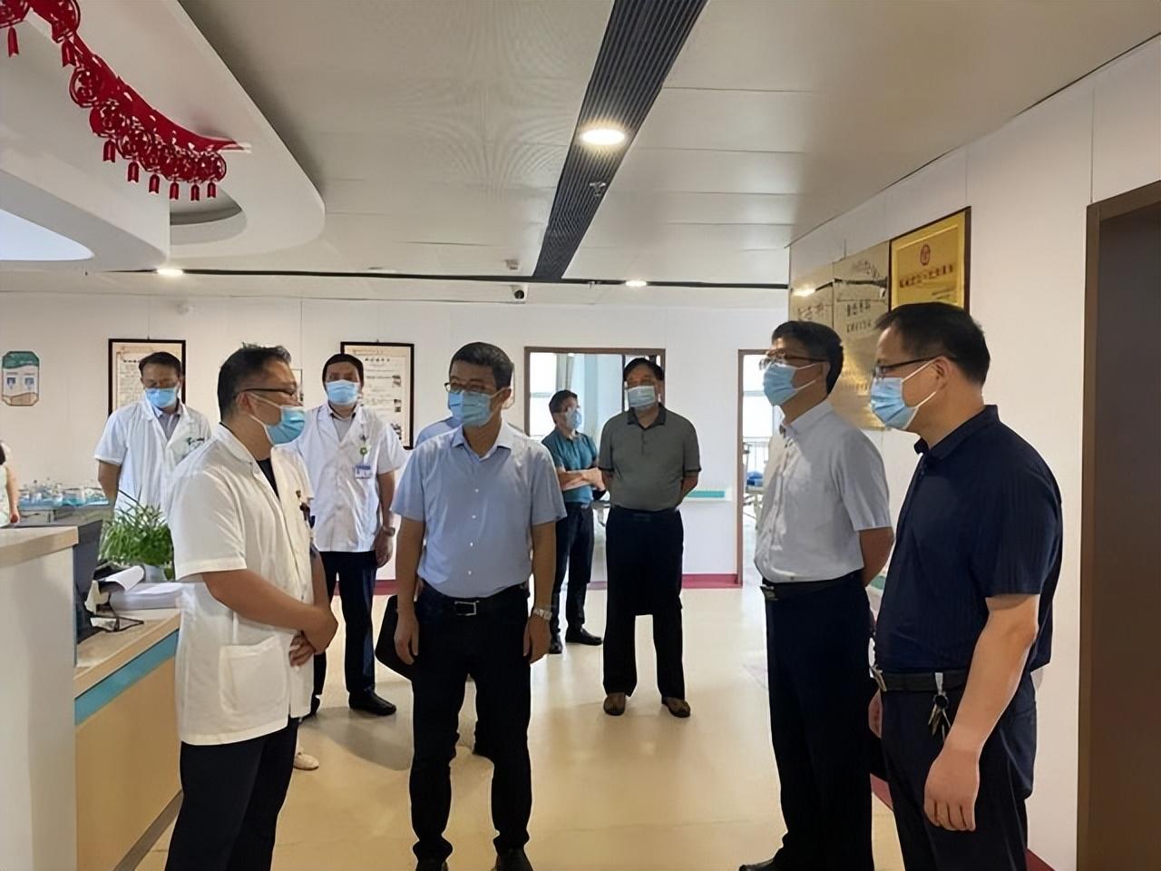大豐人才網(wǎng)最新招聘信息，時代的脈搏與人才的匯聚舞臺