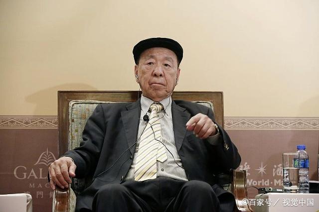 新澳門一碼一碼100準(zhǔn),安全性方案執(zhí)行_光輝版46.257