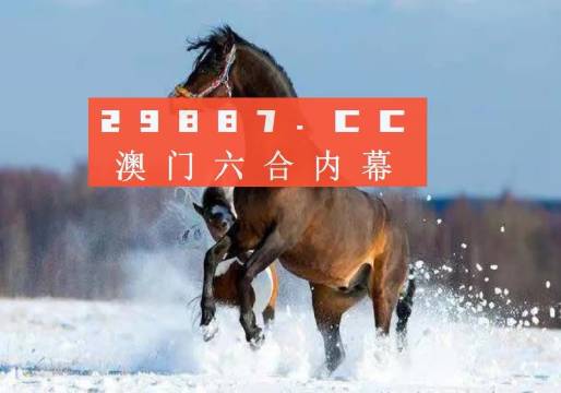 ＂澳門一肖一碼一必中一肖同舟前進＂的：快速問題處理_社區(qū)版7.55