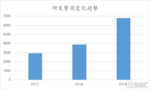 ＂香港477777777開獎(jiǎng)結(jié)果＂的：預(yù)測(cè)深度解讀_生活版9.6